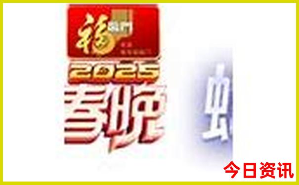 曲阜游玩攻略必去景点大全