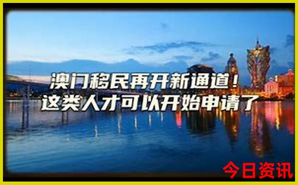 春节去云南自助游攻略